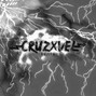 cruzxvel - grand