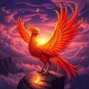 of7bstyle - Phoenix