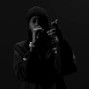 zckw - Knucks x Jazz x Drill Type Beat Smooth Criminal 
