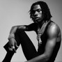 mukklockedin - Got It On Me [158 bpm] Lil Baby Type Beat - Offset Type Beat
