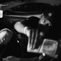 mukklockedin - Bad [160 bpm] EST Gee Type Beat - Pooh Shiesty Type Beat