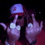 mukklockedin - All In [160 bpm] - Future Type Beat