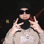 mukklockedin - Cerca [200 bpm] Reggaeton Type Beat - Bad Bunny Type Beat - Cris MJ Type Beat