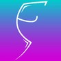 Frankz - Latin_urban_1 - sad_reggaeton_1