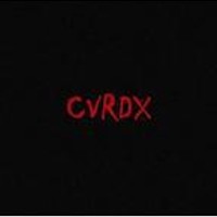 CVRDX