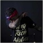 CVRDX - Dabbin' Hard