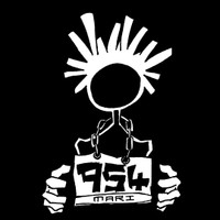 954mari