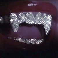 kissthefloor