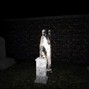 yo0o - dark plugg + evil plugg + horror plugg type beat | " weeping angel " (prod.yo0o)