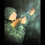 yo0o - fluhkunxhkos + slimesito + dark plugg + hard trap type beat | " call of pripyat " (prod.yo0o)