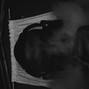 Greyndengane - Grey's Keys