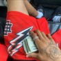 louiepaid - [FREE] Mdot 59 Jersey Club Type Beat - " Hounding "