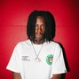 louiepaid - Raq Baby Type Beat - Real Life Geeker
