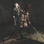 vektorcrush - silent hill