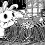 vektorcrush - cat soup