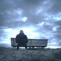 808savage - Alone 