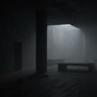 vnknwn - ost1000-3 (vnknwn)