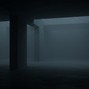 vnknwn - ost1000-2 (vnknwn)