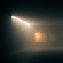 vnknwn - ost2000-1 (vnknwn + chinapoet)
