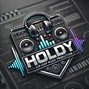 Holdy - Sunday Chill