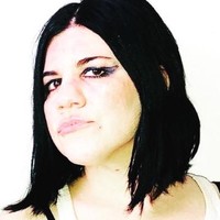 Dana M. Haggard