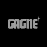 GAGNÉ