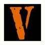 RickyVandal - Vlone