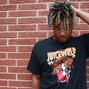 RickyVandal - JuiceWrld Type Beat