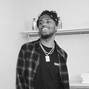 RickyVandal - Best MetroBoomin Type Beat 2018