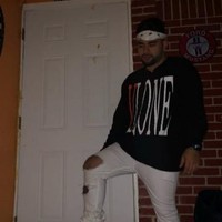 RickyVandal