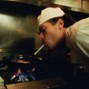 dee - COOK