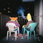 dee - OLD FRIEND