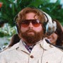 dee - HEADGLASSES