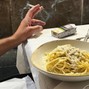dee - CARBONARA GOLD