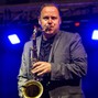 Jazzebel - Sopran Challange