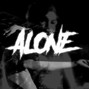 w.krzywinv - Destroy Lonely x Ken Carson Type Beat - "Alone" (prod. krzywinv)