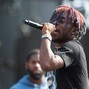 RapidBeatz - Lil Uzi Vert Type Beat "Free"