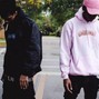 RapidBeatz - Lit