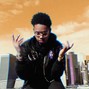 RapidBeatz - On The Top