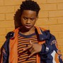 RapidBeatz - Shooter