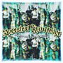 Feis6 - ANCESTRAL KNOWLEDGE 01