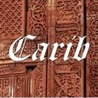 CVRIB