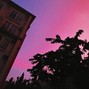 COSY - Memories