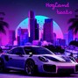 ngonidzashehogo8 - Expor - Drill type beat (by Hogland)