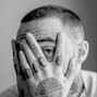 thenameizyash - Mac Miller Type Beat