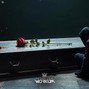 Beats With Hooks - Sweet Dreams - with hook