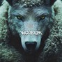 Beats With Hooks - Wolf In Sheepskin | Beat With Hook