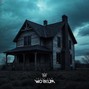 Beats With Hooks - House Of Pain - dark beat with hook