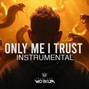 Beats With Hooks - "Only Me I Trust" (beat)