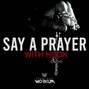 Beats With Hooks - "Say A Prayer" (with hook)